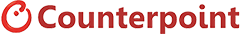 Counterpoint Logo