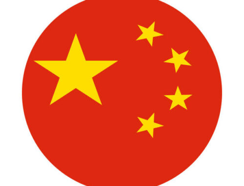 Chinesischer Smartphone-Markt wird im ersten Halbjahr 2025 voraussichtlich im Vergleich zum Vorjahr wachsen