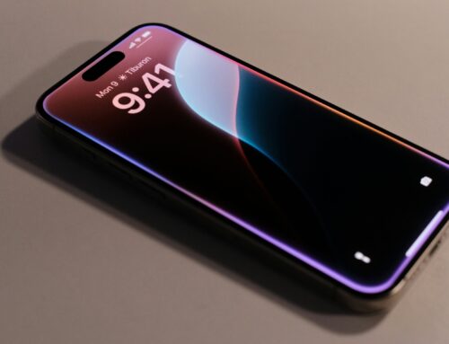 2025 startet holprig in Europa: Smartphone-Lieferungen im ersten Quartal um 4 % gegenüber dem Vorjahr gesunken