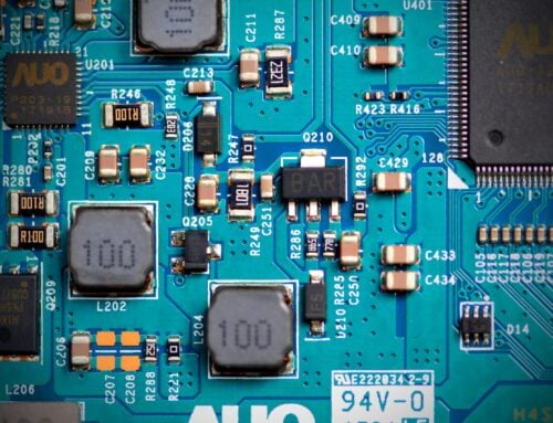 Weltweiter DRAM-Umsatz steigt im Q1 2026 um 80% auf Rekordhoch