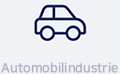 Automotive