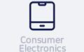 Consumer Electronics