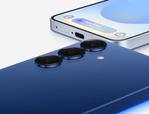 Samsung Galaxy S23 Ultra, S24 Ultra und S25 Ultra