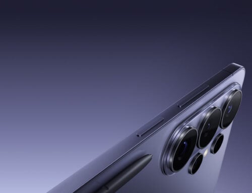 Globale Smartphone-Auslieferungen brechen im Q2 2026 wegen verschärfter Speicherkrise auf 13-Jahres-Tief ein