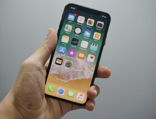 iPhone 16e schiesst in die Top 10 Europas