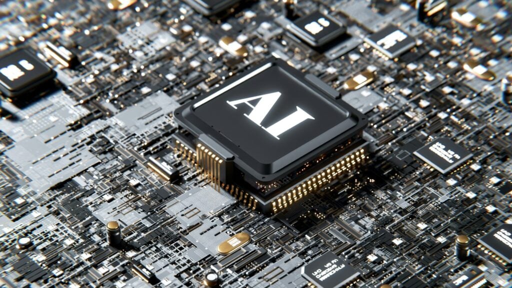 Der globale NAND-Speichermarkt steigt im ersten Quartal 2026 dank der boomenden KI-Nachfrage auf einen Rekordwert von 46 Milliarden US-Dollar