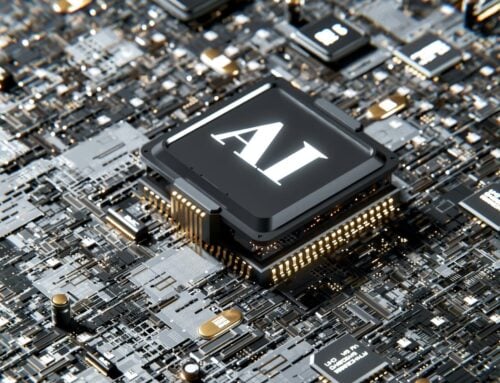 Der globale NAND-Speichermarkt steigt im ersten Quartal 2026 dank der boomenden KI-Nachfrage auf einen Rekordwert von 46 Milliarden US-Dollar