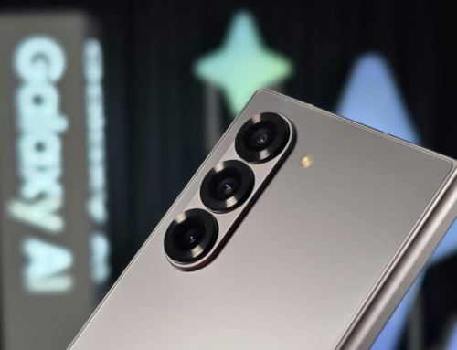 Globaler Smartphone-Markt schrumpft 2026 voraussichtlich um 14 % – Samsung dürfte Spitzenposition zurückerobern