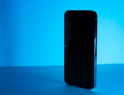 Globale Smartphone-Umsätze steigen im ersten Quartal 2026 trotz rückläufiger Auslieferungen um 8 % – Premiumisierung treibt Wachstum