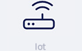 IoT