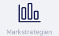 Markt & Geopolitik