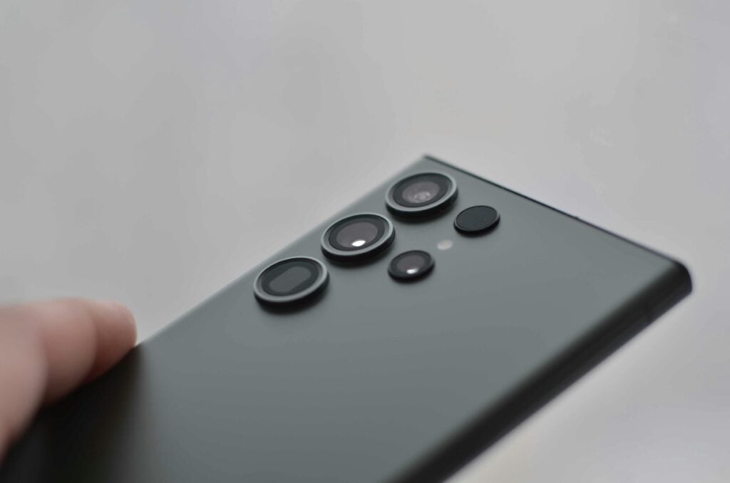 Samsung Galaxy S26 erzielt 13 % höhere Verkaufszahlen als S25 in den ersten sechs Wochen