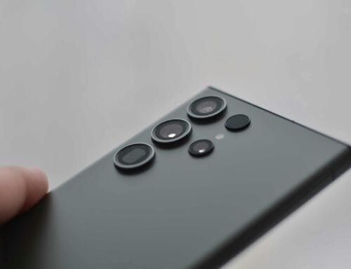 Samsung Galaxy S26 erzielt 13 % höhere Verkaufszahlen als S25 in den ersten sechs Wochen
