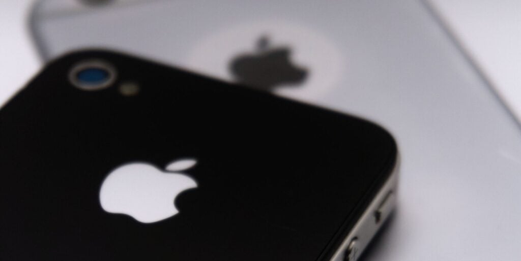 Apples Markteintritt dürfte 2026 für eine starke Erholung des Marktes für faltbare Smartphone-Displays sorgen
