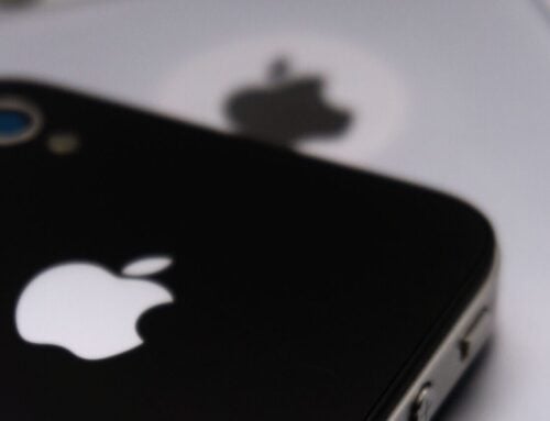 Apples Markteintritt dürfte 2026 für eine starke Erholung des Marktes für faltbare Smartphone-Displays sorgen