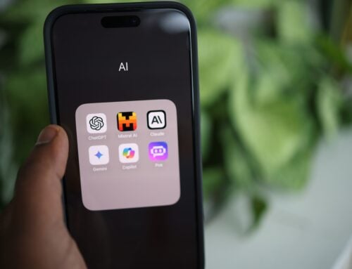 GenAI-Smartphones erreichen 2026 einen Anteil von 45 % an den weltweiten Auslieferungen