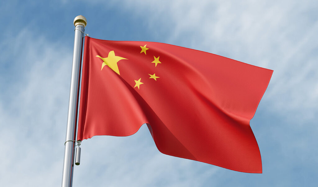 China Smartphone Marktanteile: Quartalsupdate