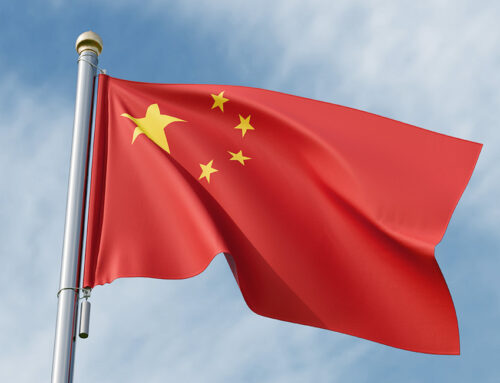 China Smartphone Marktanteile: Quartalsupdate