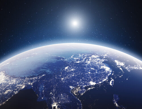 Globale Smartphone Marktanteile: Quartalsupdate