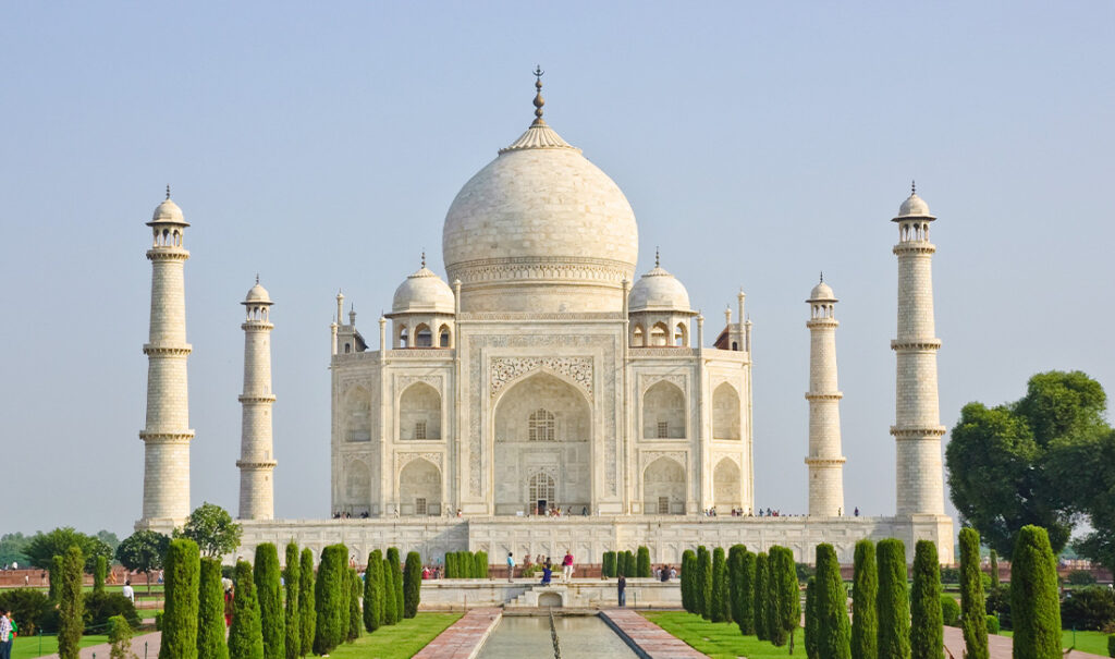 Indien Smartphone Marktanteile: Quartalsupdate