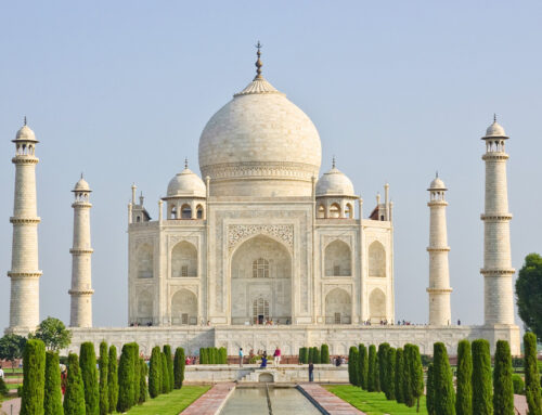 Indien Smartphone Marktanteile: Quartalsupdate