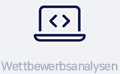 Wettbewerb