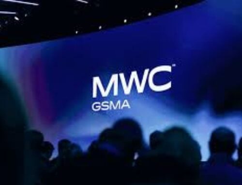 Zentrale Themen auf dem MWC 2026: KI, Halbleiter, Foldables, IoT, eSIM und Wi-Fi