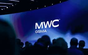 Zentrale Themen auf dem MWC 2026: KI, Halbleiter, Foldables, IoT, eSIM und Wi-Fi